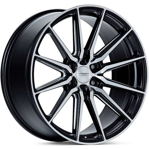 Vossen HF6-1