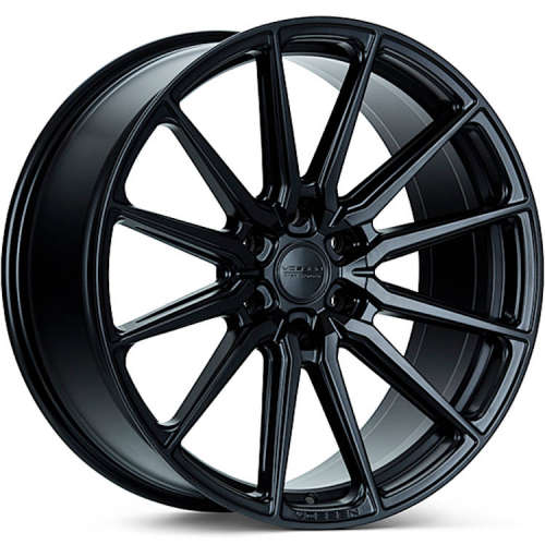 Vossen HF6-1