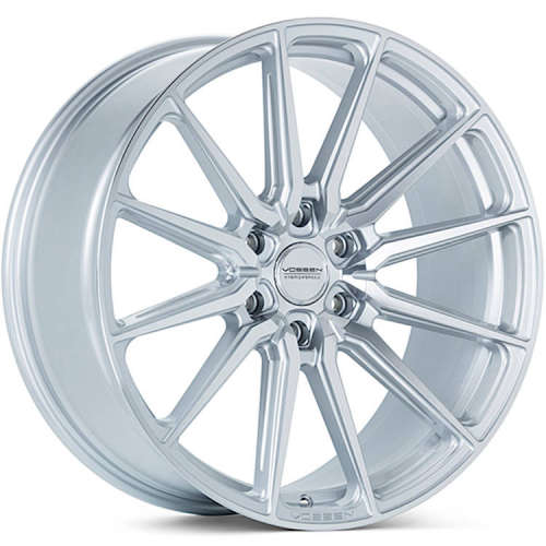 Vossen HF6-1