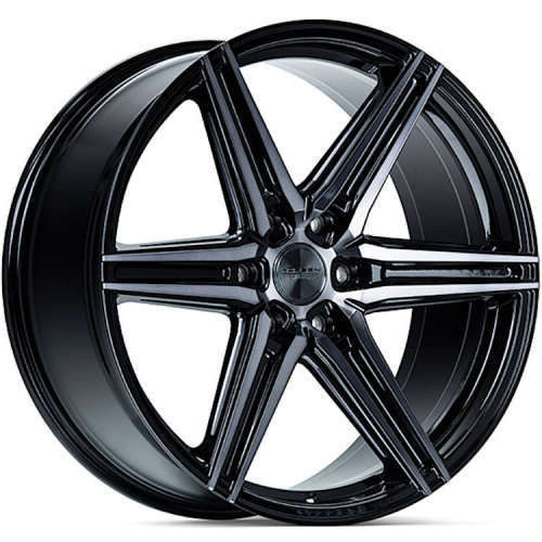 Vossen HF6-2