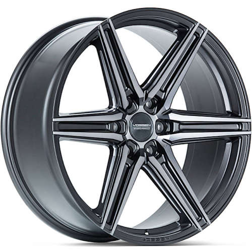 Vossen HF6-2