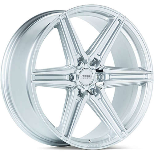 Vossen HF6-2