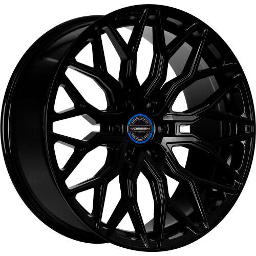 Vossen HF6-3