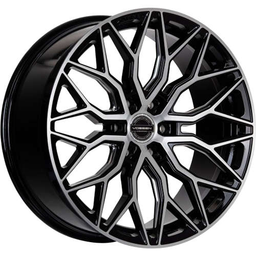 Vossen HF6-3