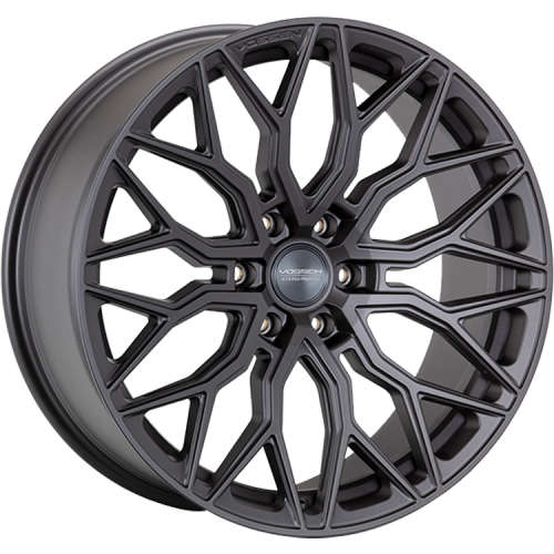 Vossen HF6-3