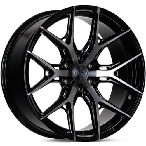 Vossen HF6-4