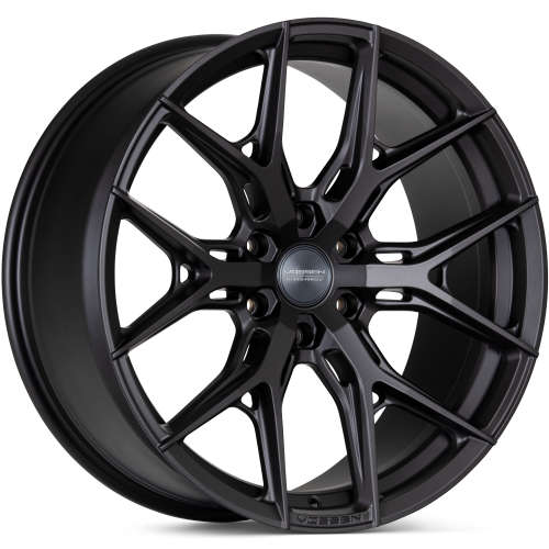 Vossen HF6-4