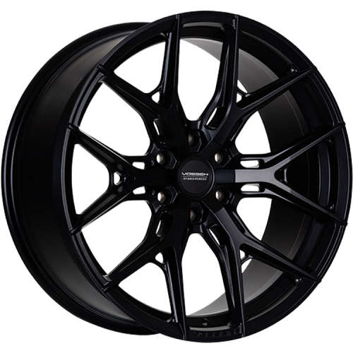 Vossen HF6-4