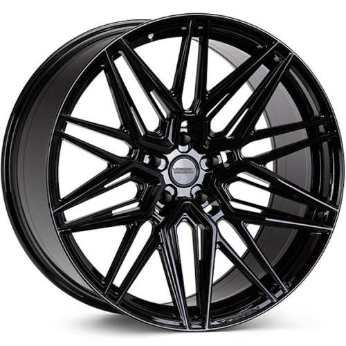 Vossen HF7