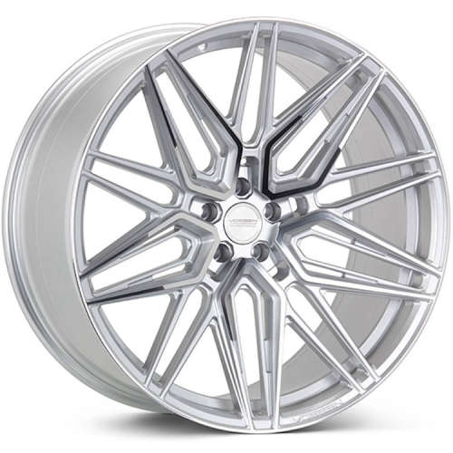 Vossen HF7
