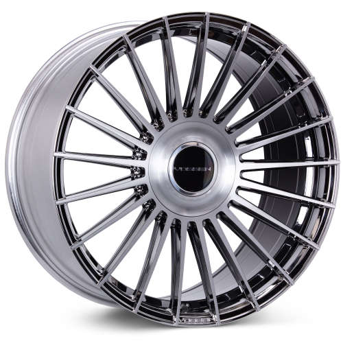 Vossen HF8