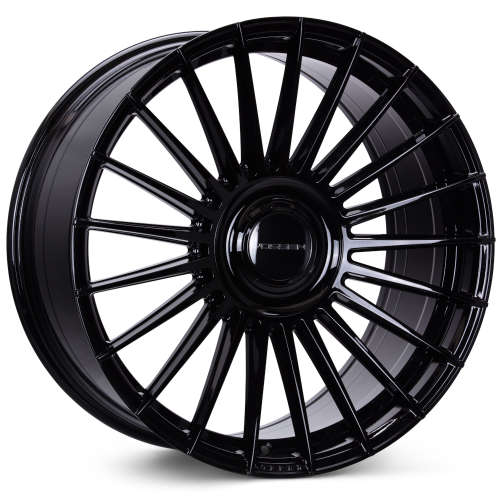 Vossen HF8