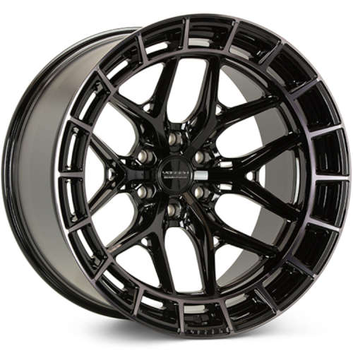 Vossen HFX-1