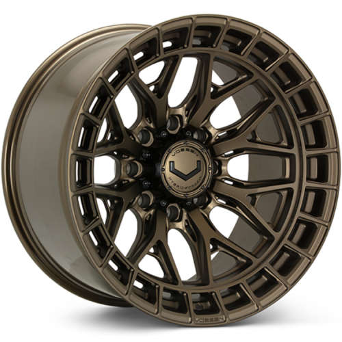 Vossen HFX-1