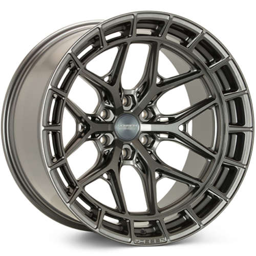 Vossen HFX-1