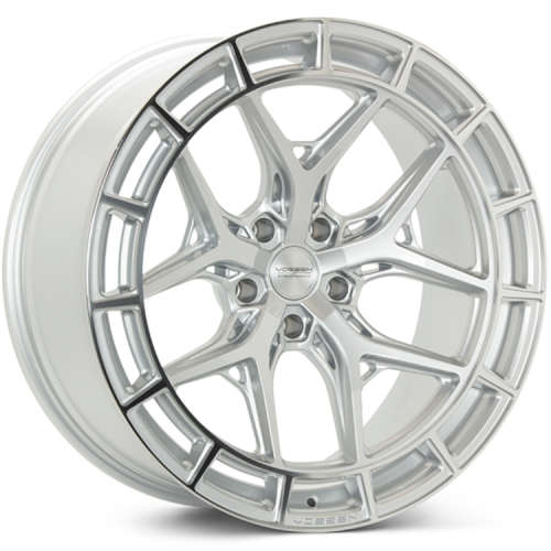 Vossen HFX-1