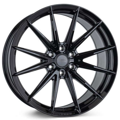 Vossen HFX-2