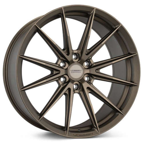 Vossen HFX-2