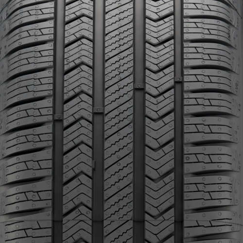 Vredestein Hitrac 215/50R17 (Load XL)