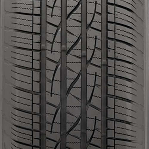 Firestone HLT 235/65R17