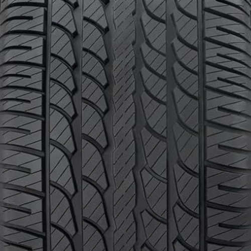 Hercules H/P 4000 P235/60R15 (Load SL)