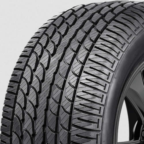 Hercules H/P 4000 P215/65R15 (Load SL)