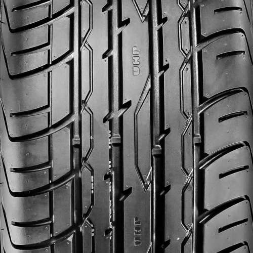 Advanta HPZ-01 285/25ZR20