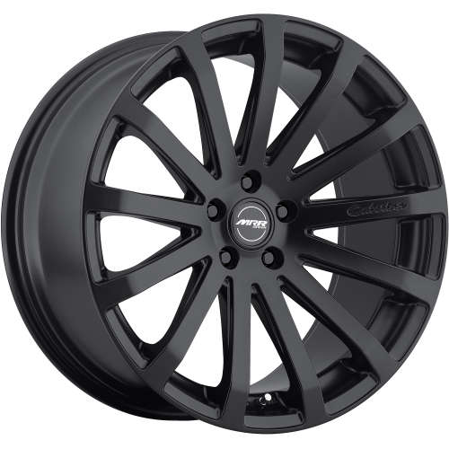 MRR HR9