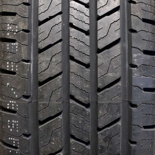 Advanta HTR-800 255/65R18