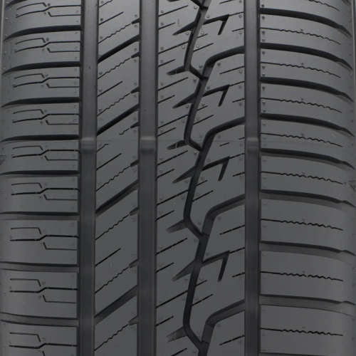 Sumitomo HTR AS P03 245/40R18 (Load XL)