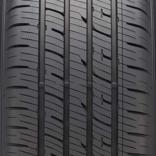 Sumitomo HTR Enhance CX2 255/50R19 (Load XL)