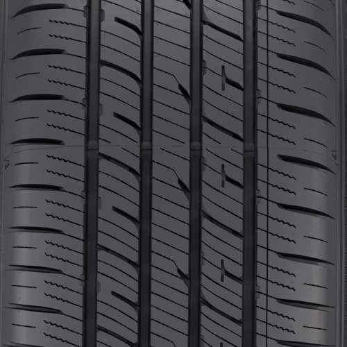 Sumitomo HTR Enhance LX2 235/55R18 (Load SL)