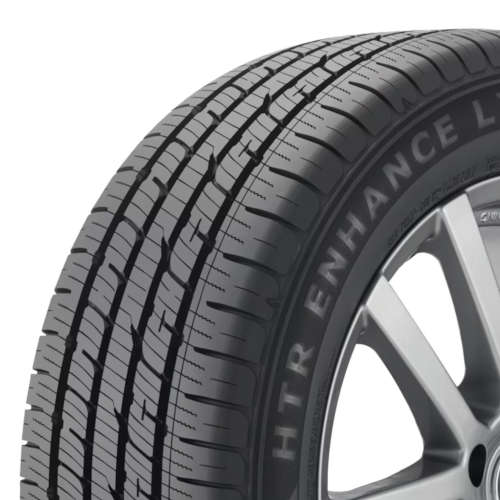 Sumitomo HTR Enhance LX2 235/55R18 (Load SL)