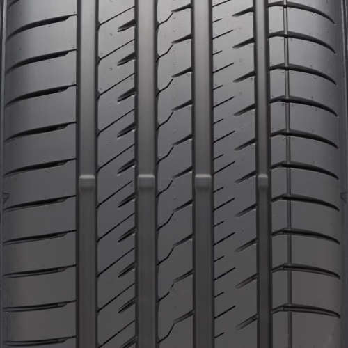 Sumitomo HTR Z5 245/45ZR17 (Load XL)