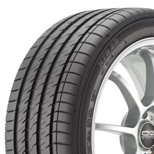 Sumitomo HTR Z5 255/35ZR20 (Load XL)