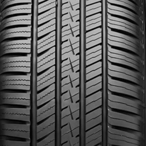Vredestein Hypertrac 225/50R17 (Load XL)