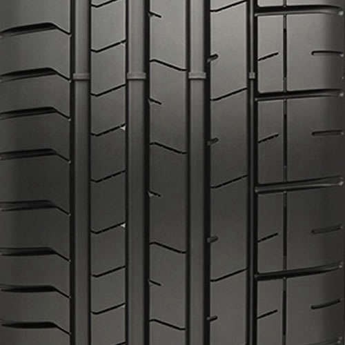 Pirelli PZERO PZ4 275/40R19