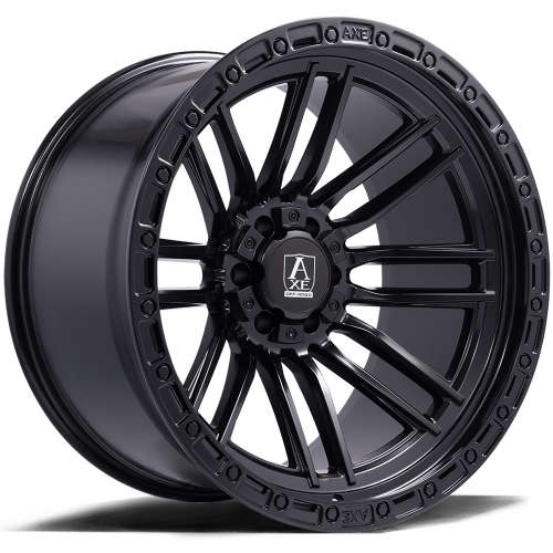 Axe Offroad Icarus
