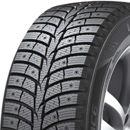 Laufenn I FIT Ice 225/60R16XL