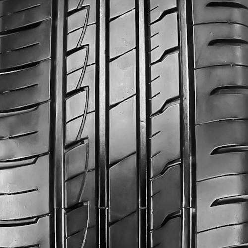 Ironman iMove Gen2 AS 185/65R15 (Load SL)