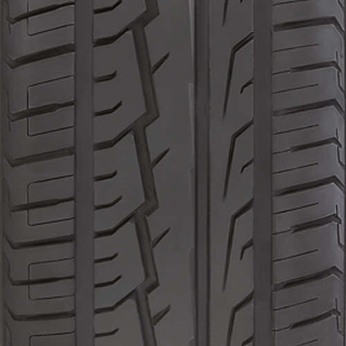 Ironman iMove Gen2 SUV 305/35R24XL