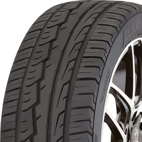 Ironman iMove Gen2 SUV 285/35R22XL