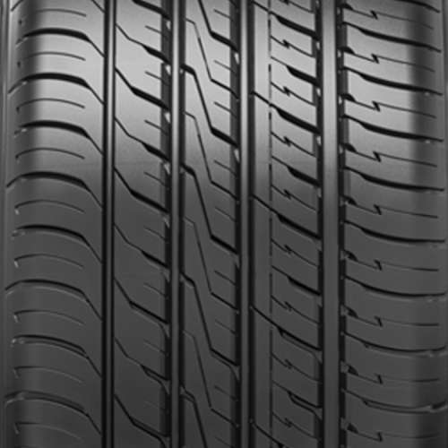 Ironman iMove Gen3 AS 265/30ZR19 (Load XL)