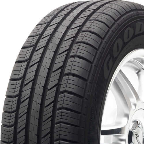 Goodyear Integrity 185/55R15