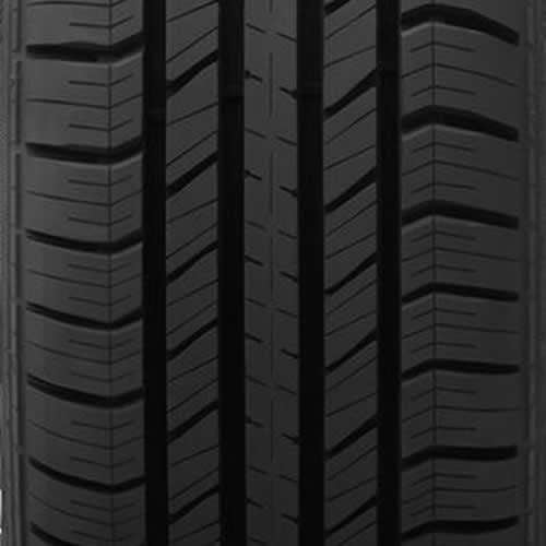 Goodyear Integrity 225/65R17