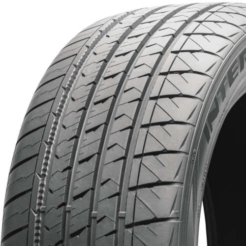 Milestar Interceptor AS810 235/45ZR19 (Load XL)