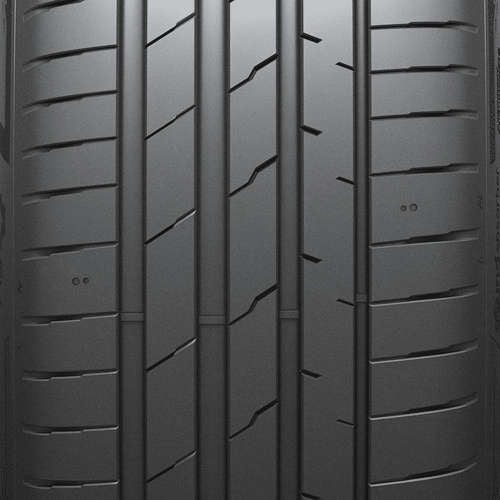 Hankook iON Evo 245/35ZR21XL