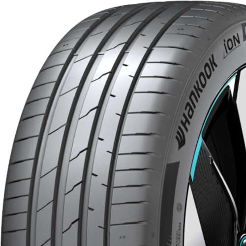 Hankook iON Evo 245/45ZR19XL