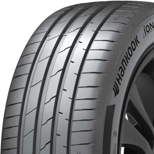 Hankook iON Evo SUV 255/40R22XL