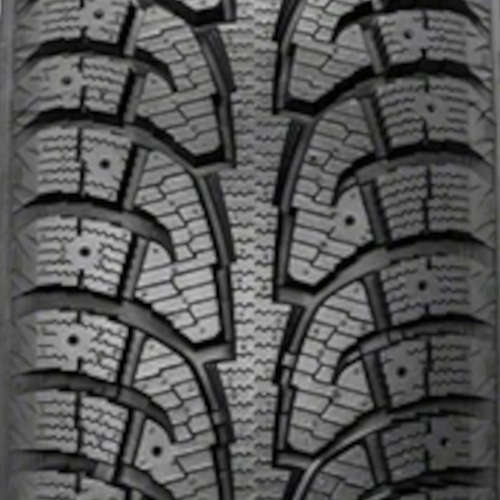 Hankook iPike RW11 LT245/75R17 (Load E)